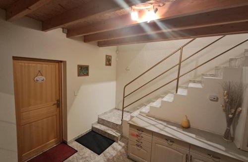 Villalbe House | My Quiet Place near Carcassonne