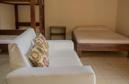 Rio Naranjo Apartment | Naranjo Verde 1 - Oscar Ruiz