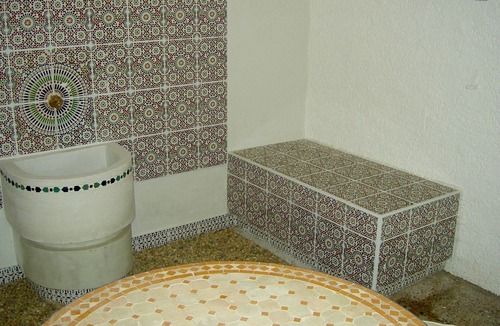 Assas House | Near Montpellier Mas CLIMATISE 2 hectares (reduced group/price)