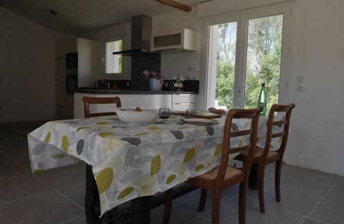 Courcoury House | Near the town of Saintes, Typical "Charente" renovated house