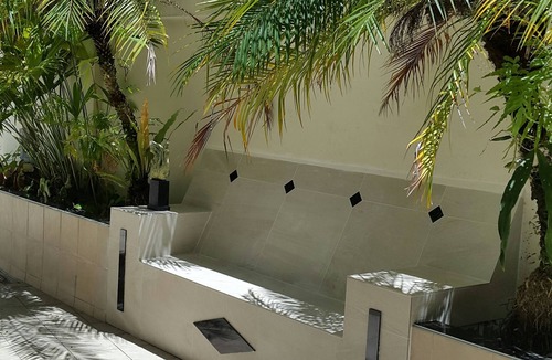 Manuel Antonio House | Newly Listed New Modern Home in Manuel Antonio Central