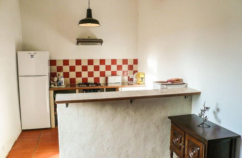 Murviel-les-Beziers House | Nice cottage full of charm in a vineyard with large swimming pool