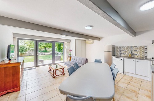 Vieux-Mareuil House | Nice home in Mareuil en Perigord