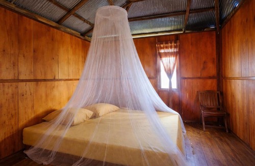 Batudaka Island House | Nur Homestay, Mini Resto & Souvenir