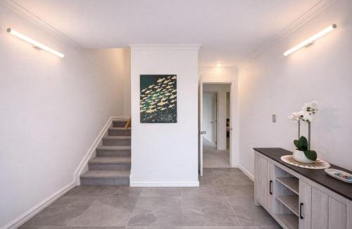 Orakei House | Orakei 5BR Retreat Near Mission Bay and CBD