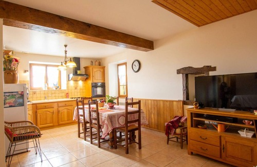 Daglan Cottage | Périgord Home with Pool, WiFi, Pets Welcome