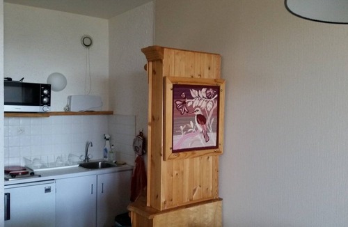 Plan Peisey Apartment | Paradiski closed to the slopes plan peisey