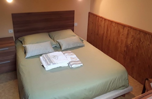 La Douze House | Peace and relaxation in the heart of Perigord Blanc
