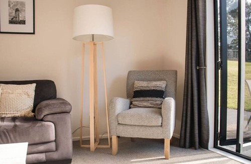 Waimauku Other | Perfect Wedding Group and Family accommodation