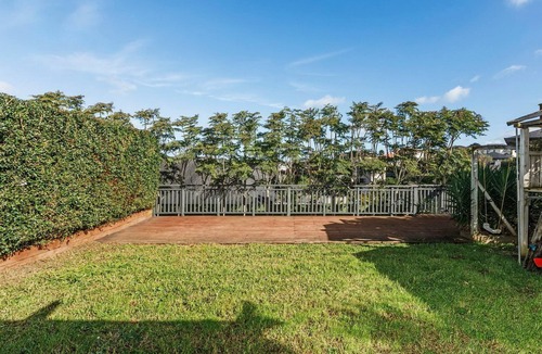 Pinehill House | Pinehill Extra-Large 8 Bedrooms House