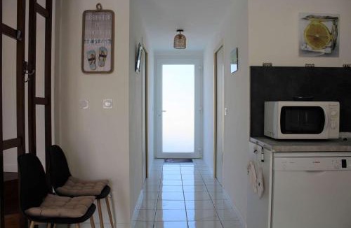Port-la-Nouvelle Villa | PN000-053 Maison 6 couchages - PORT LA NOUVELLE