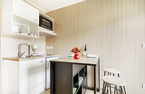 Ventron House | POP'S colors - Chalet dans les Vosges