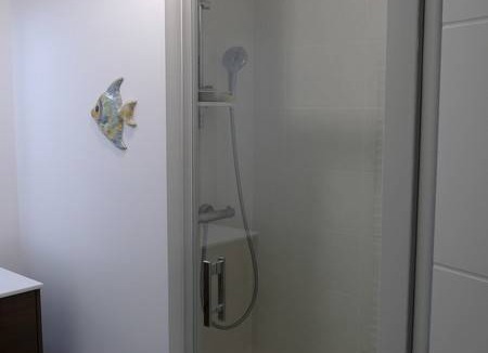 Bezannes Resort | Private room ∙ 2 guests