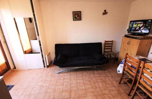Port Leucate Villa | Résidence MAISONS DE LA PLAGE - Maisons & Villas pour 6 Personnes 074