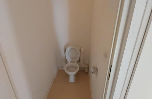 Font-Romeu-Odeillo-Via Apartment | Résidence mille soleils