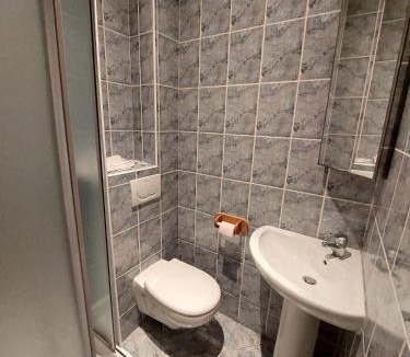 Montrouge Apartment | Résidence Molière Hôtel Paris Montrouge