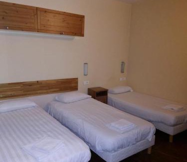 Montrouge Apartment | Résidence Molière Hôtel Paris Montrouge