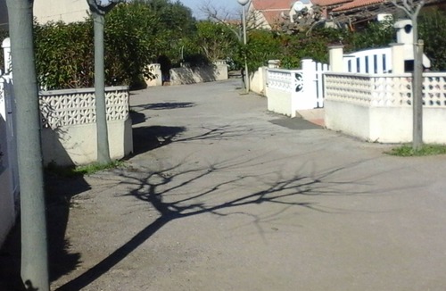 Portiragnes-Plage House | RARE-very nice house, portiragnes-plage .herault languedoc roussillon