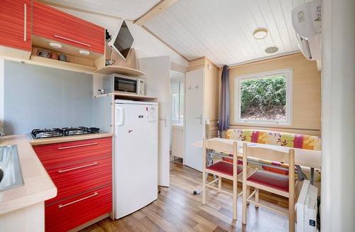 Mazeres Apartment | Refuge le Maélian, air-conditioned, less than an hour from Toulouse