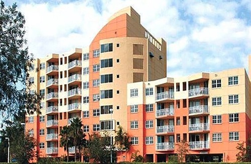 Weston Resort | Relax in the Sun! Plenty of Pools, Near Ft Lauderdale!