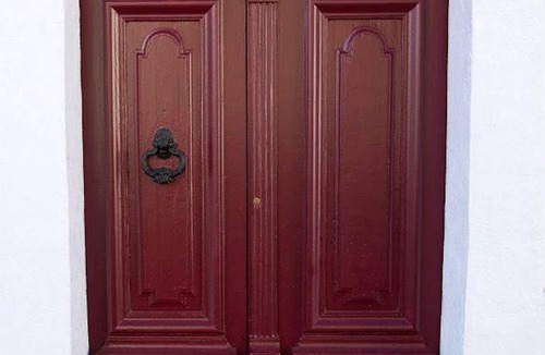 Cessenon-sur-Orb House | Renovated 19th Century Former French Winemakers Home (walk to river & shops)