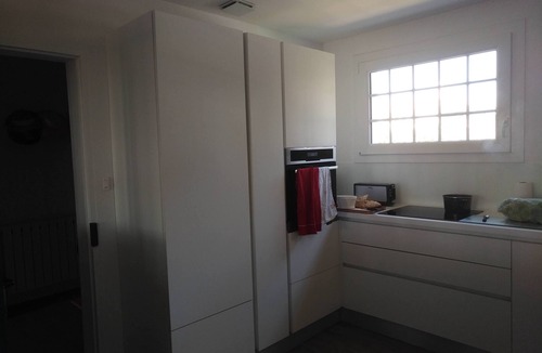 Saint-Jean-de-Luz House | Rental House Basque Saint Jean de Luz mountain view