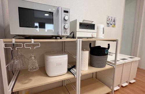 Yofuke House | Renting a detached property/Nago Okinawa
