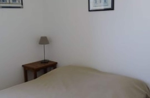 Tizzano Apartment | RESIDENCE FIORAVANTI 4 Apartment SEA VIEW - WATERFRONT 2-4 pers
