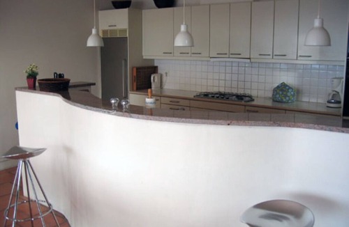 Antheor Villa | Residential villa with big swimming-pool in Antheor, Southern France