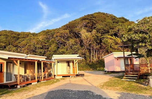 Shirahama House | Room only plan Entire lodge available for rent /Nishimurogun Wakayama