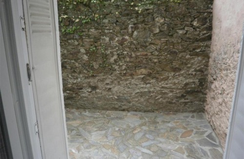 Collioure Apartment | RUE DE LA CONVENTION 3CONV6-1
