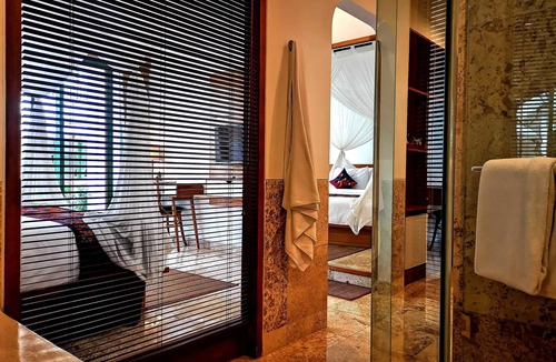 Pengosekan Bed & Breakfast | Sabana Ubud