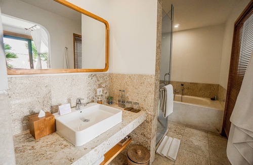 Pengosekan Bed & Breakfast | Sabana Ubud