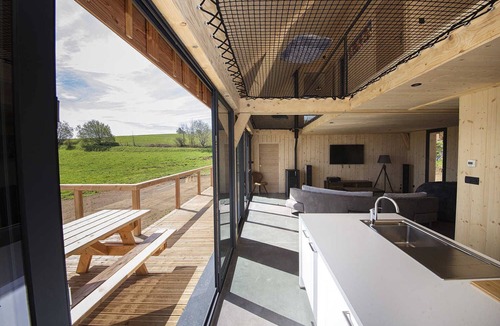 Besse-et-Saint-Anastaise House | Sancy Zen - BESSE ET SAINT ANASTAISE