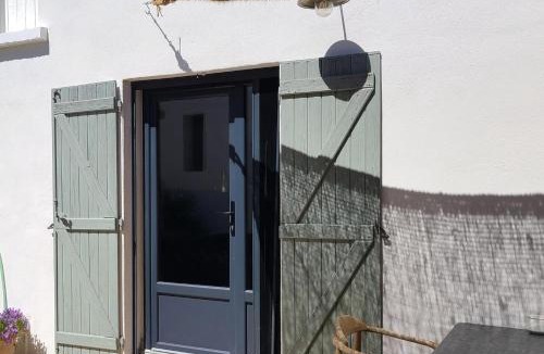Mazan House | Saskia's loft Mazan -Studio cosy au calme proche du Ventoux