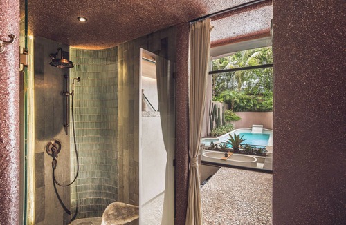 Sanur Resort | Seascape Resort & Spa Sanur by iNi Vie Hospitality