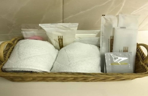 Ogaki Hotel | Smoking Triple room Free parking Limited s/Ogaki Gifu