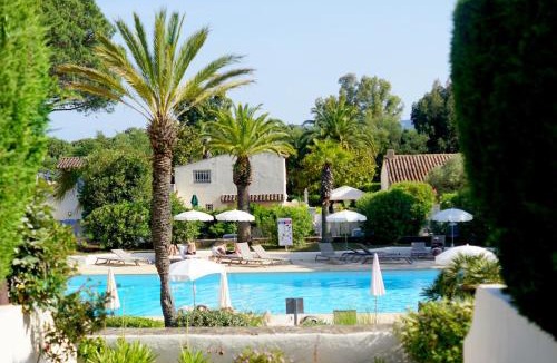 Cote d'Azur- French Riviera Apartment | Solenzia, appartement luxueux à 100m de la plage