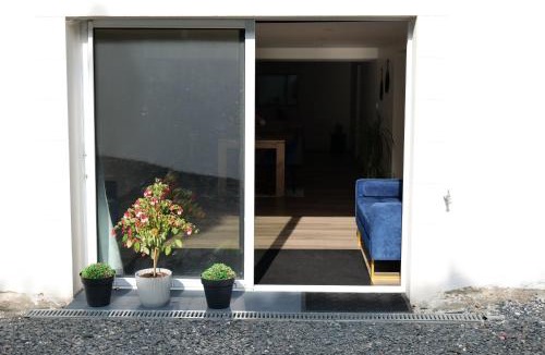 Colletot House | Souplex proche de Pont-Audemer