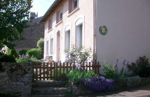 Repaix House | Spacieux gîte familial avec jardin et salle de jeux, proche de Center Parcs et des Vosges - FR-1-584-45