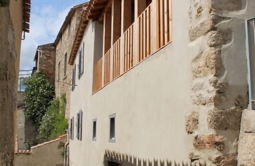 Caunes-Minervois House | Spacious, light and beautifully renovated. A home from home for the discerning.