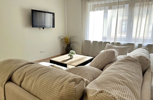 Saverne Apartment | Spacious Residence 80m², 5 Minutes from Saverne, Bike Paths, Private Parking