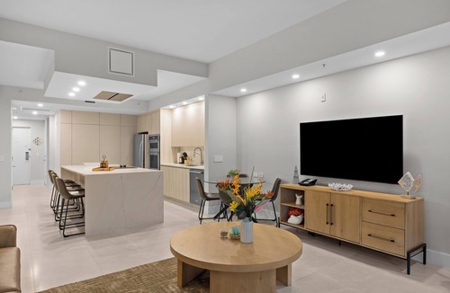 Doral Condo | Spacious Signature 3BR Villa for Golf & Family