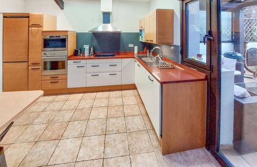 Hendaye House | Spacious vacation home in the heart of the seaside resort of Hendaye.
