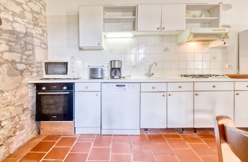 Cuneges House | Stone house with private pool – 6 guests – Heart of Bergerac vineyards