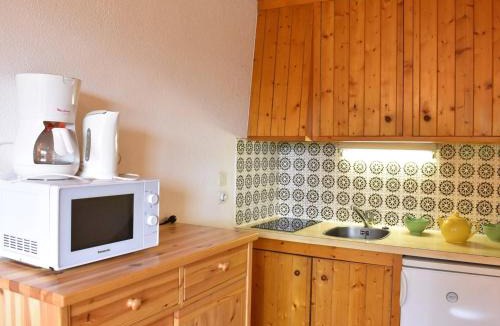 Meribel Apartment | Studio 2/4 pers, Accès Pistes et Piscine, Proche Commerces, Méribel - FR-1-180-297