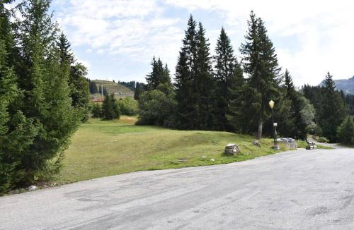 Meribel Apartment | Studio 2/4 pers, Accès Pistes et Piscine, Proche Commerces, Méribel - FR-1-180-297