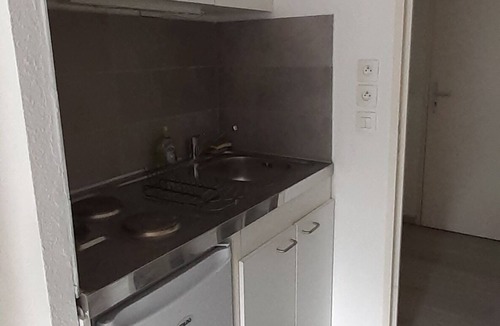 Avignon Apartment | Studio 22 m² Proche Remparts Idéal Festival