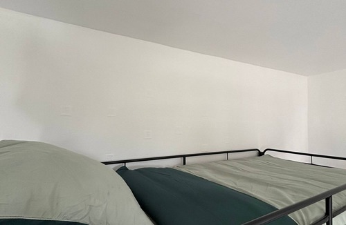Sainte Marie - Saint Leon Apartment | Studio close to shops