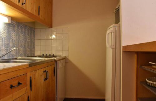Meribel Apartment | Studio cosy pour 4 à 100m des pistes, Méribel – Proche commerces et restaurants - FR-1-180-71